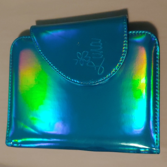 Nail Plate Organizer - Picture 4 of 4